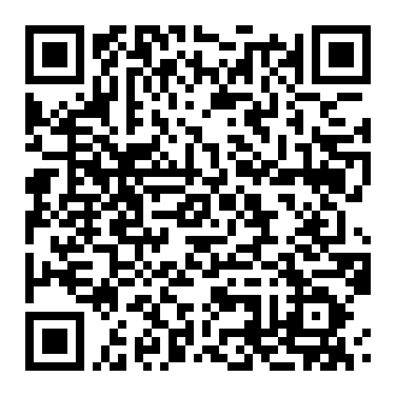 Codice QR per aprire l’articolo Fosso Imperatore sullo smartphone